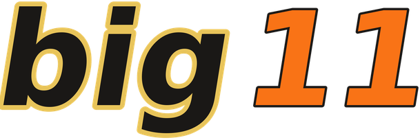 big11 logo
