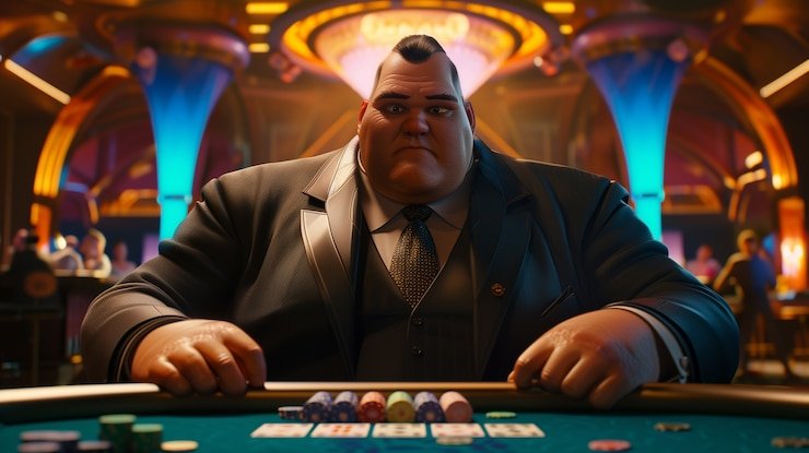big11 Live Blackjack Elite