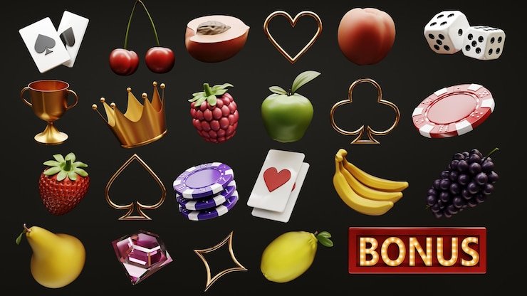 big11 Esports Mobile Legends